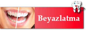 BEYAZLATMA3-300x106