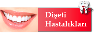 disetihastaliklari1-300x106