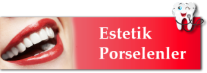 estetikporselenler1-300x106