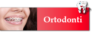 ortodonti-300x106