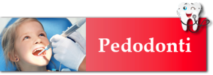 pedodonti1-300x106