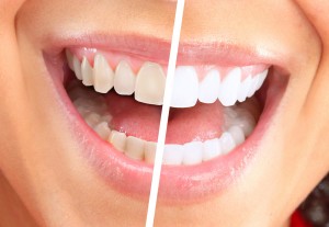 shutterstock_967206671